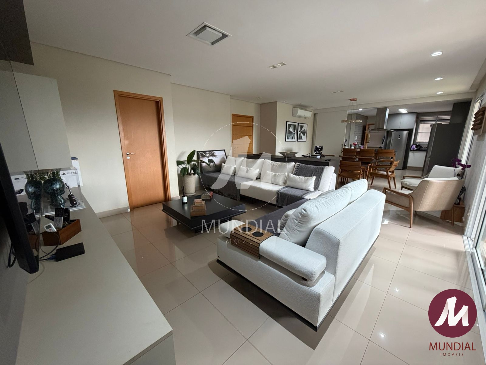 Sala — foto 2