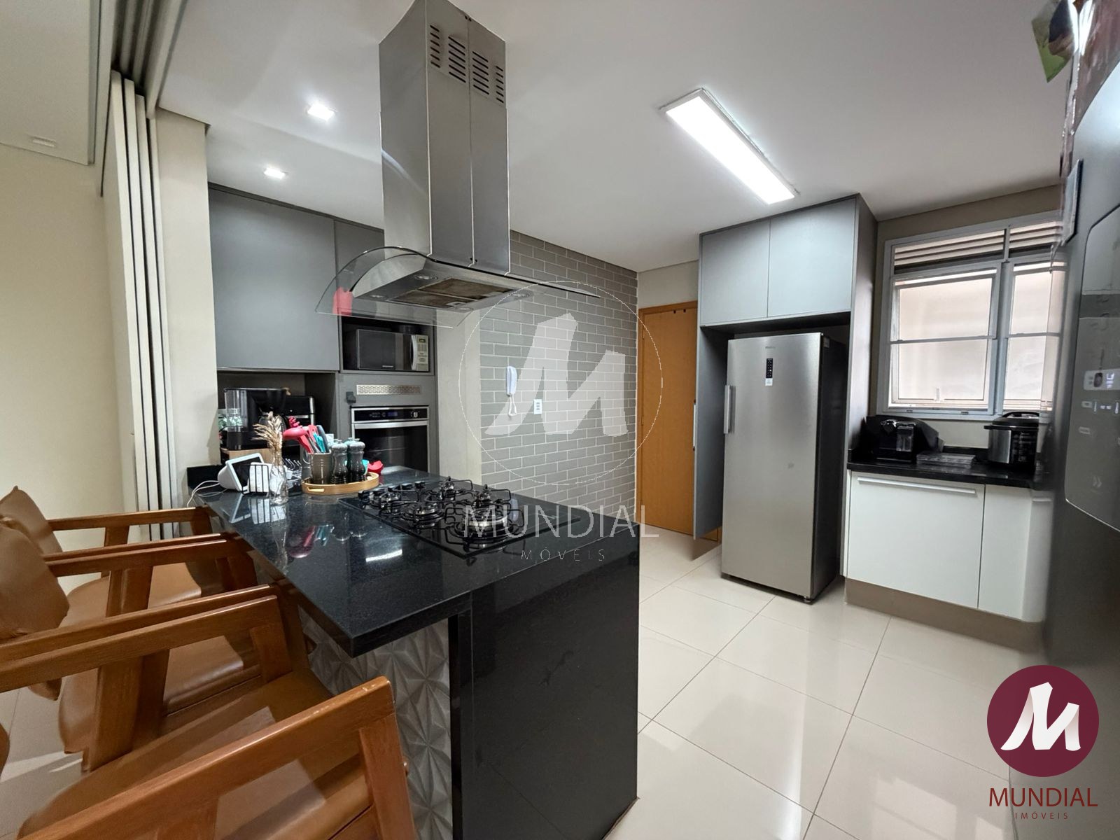 Cozinha — foto 5