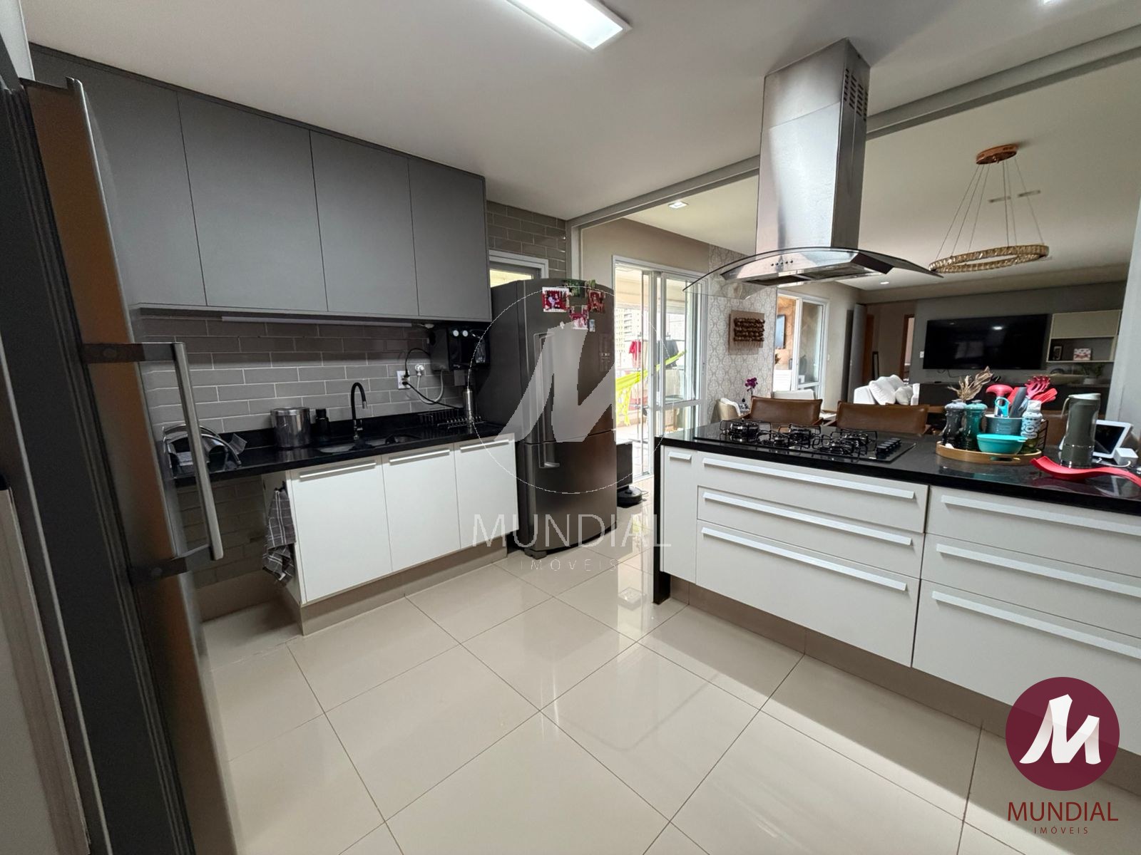 Cozinha — foto 6