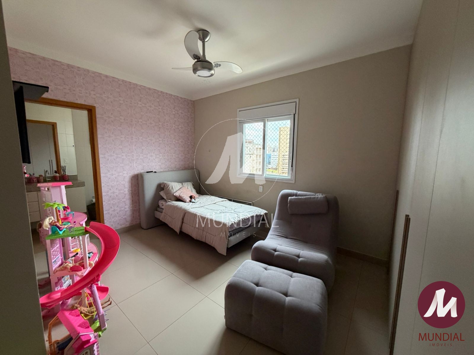 Suite — foto 8