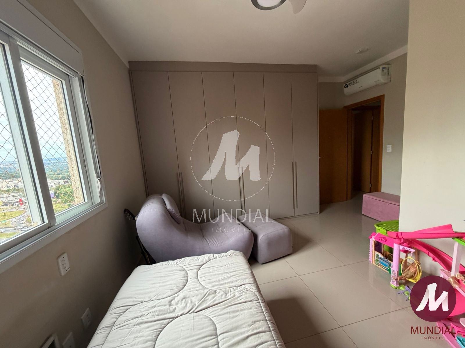 Suite — foto 9