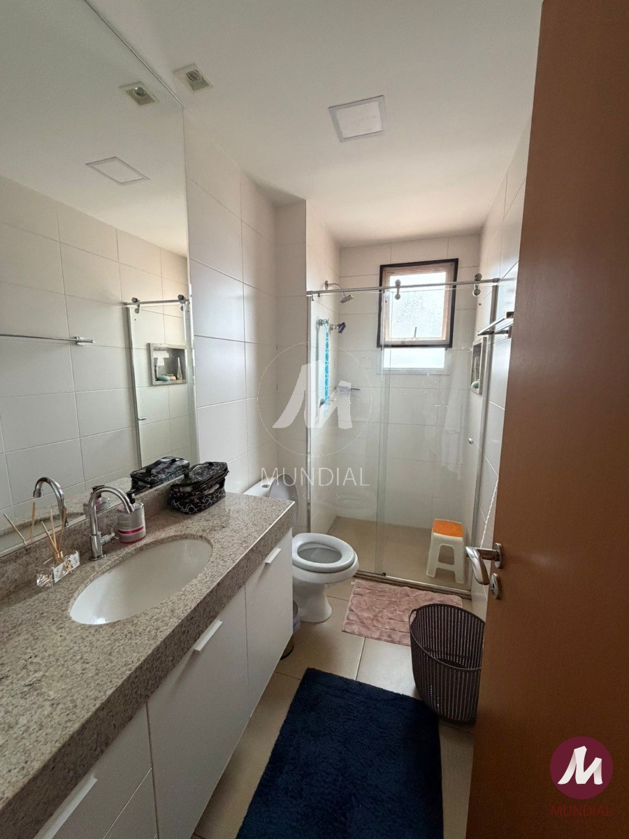 Banheiro/lavabo — foto 7