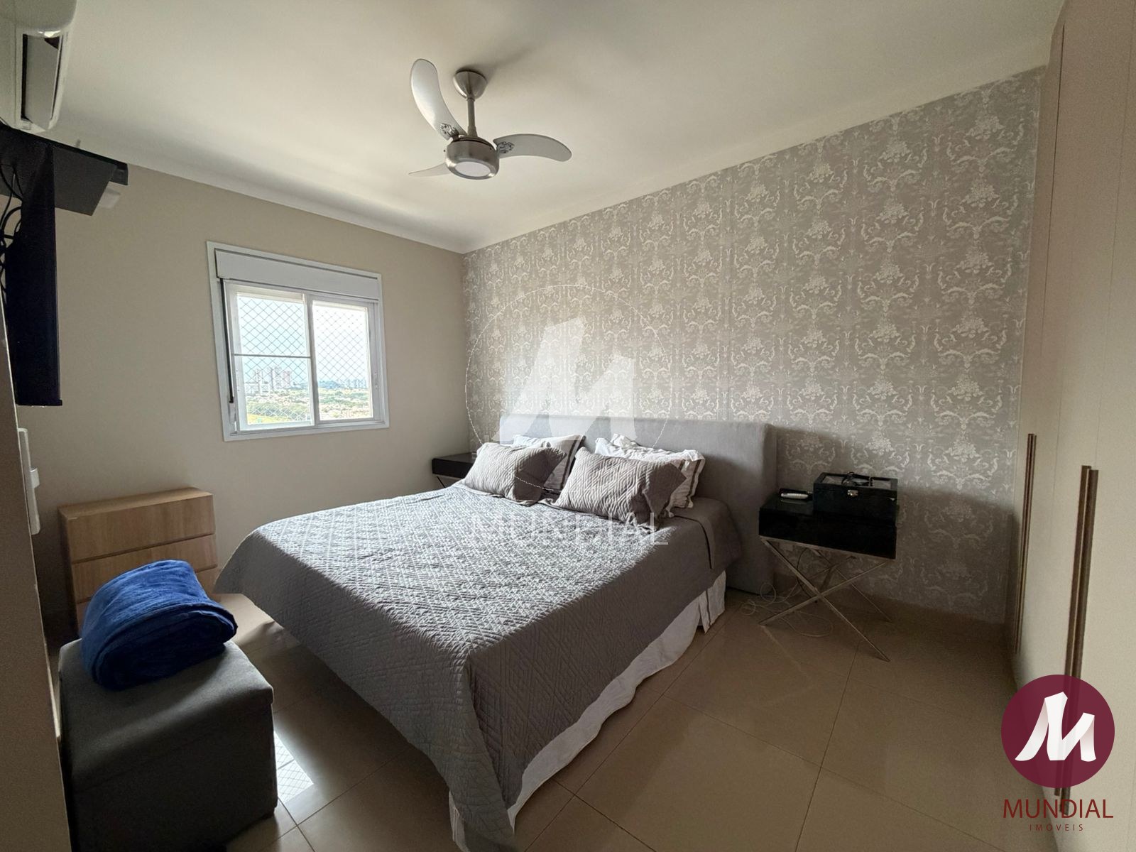 Suite — foto 11