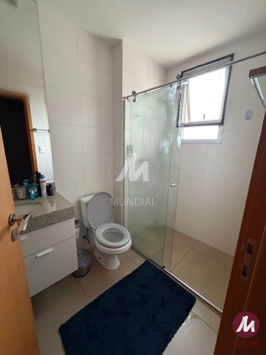 Banheiro/lavabo — foto 10