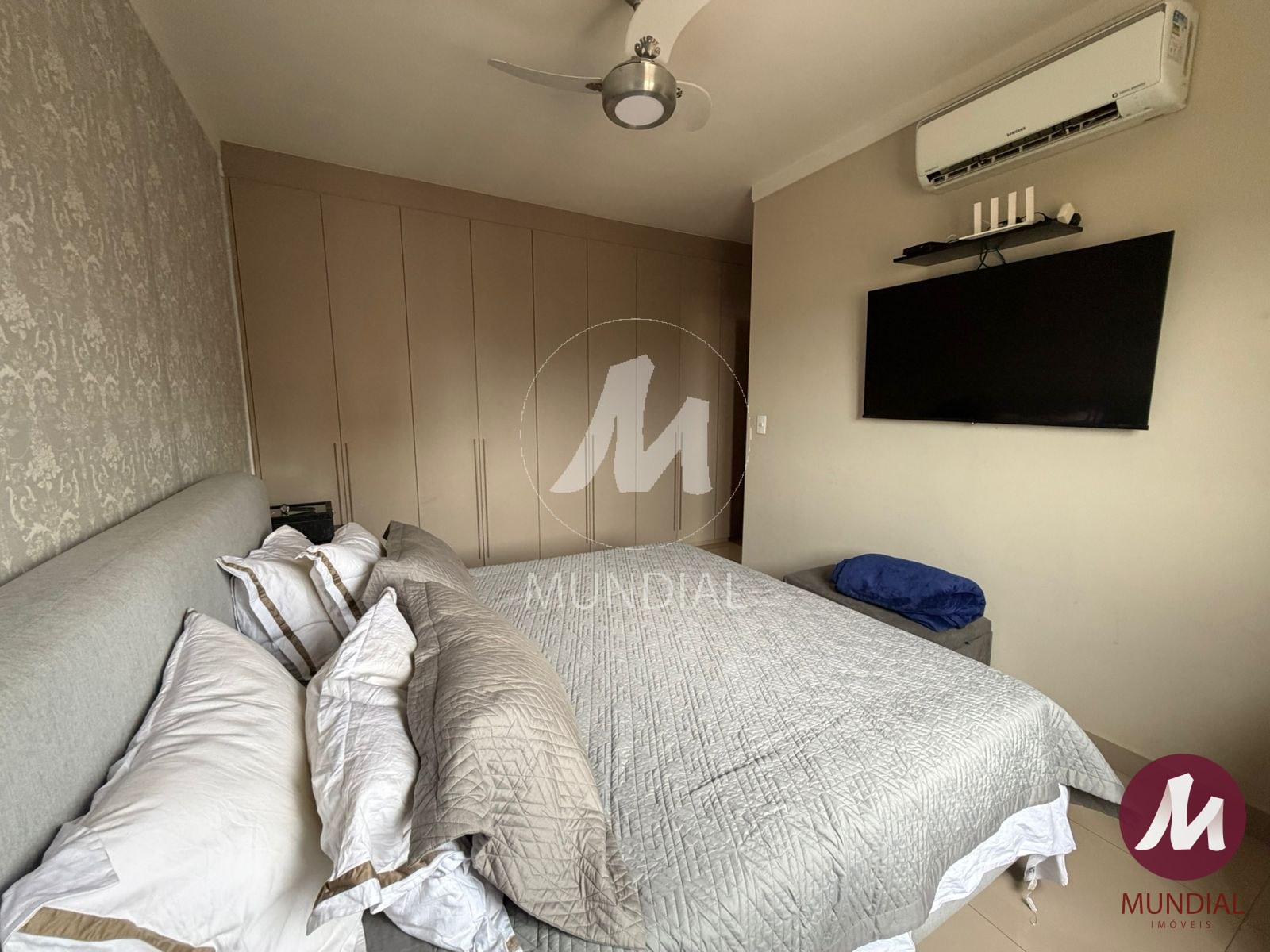 Suite — foto 12