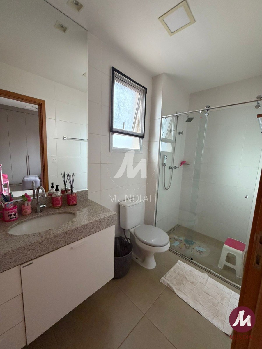 Suite — foto 13
