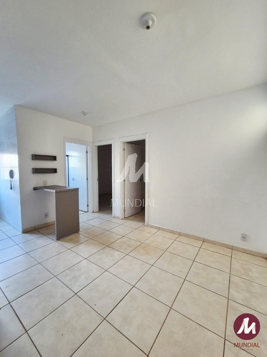 Sala — foto 2