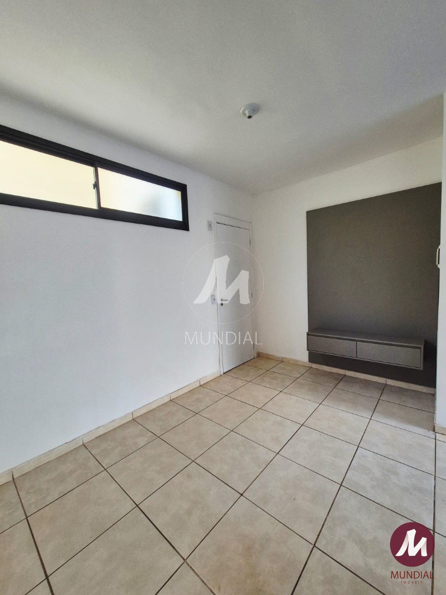 Sala — foto 1