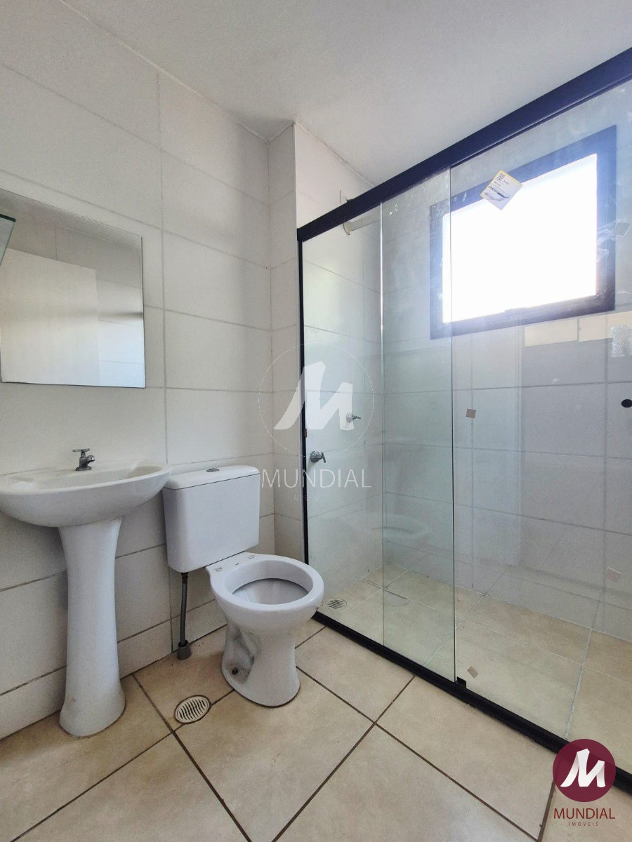 Banheiro/lavabo — foto 6