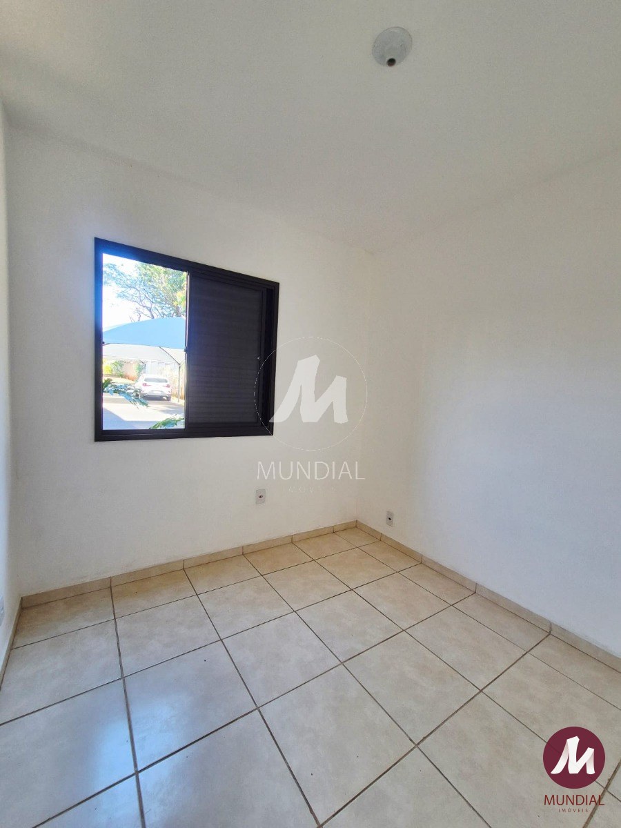 Dormitorio — foto 7