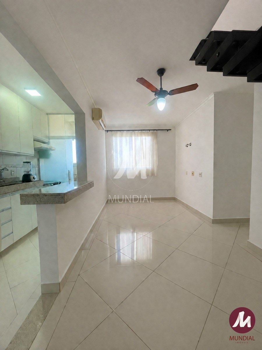 Sala — foto 1