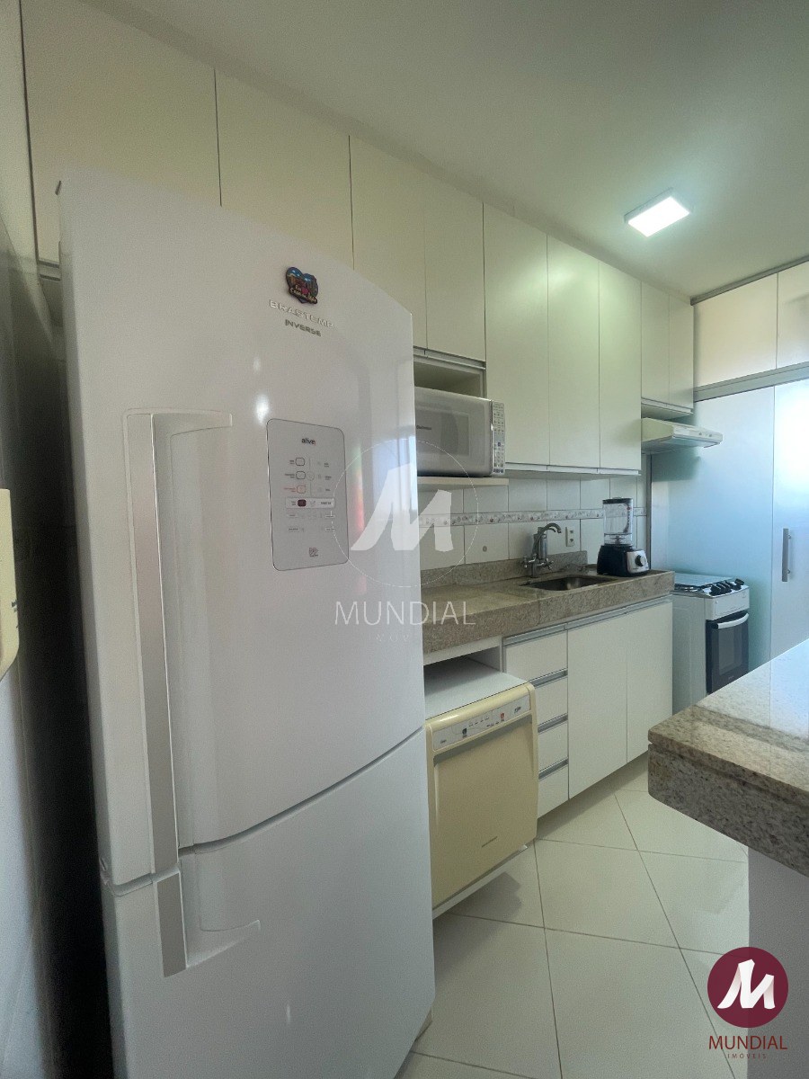 Cozinha — foto 2