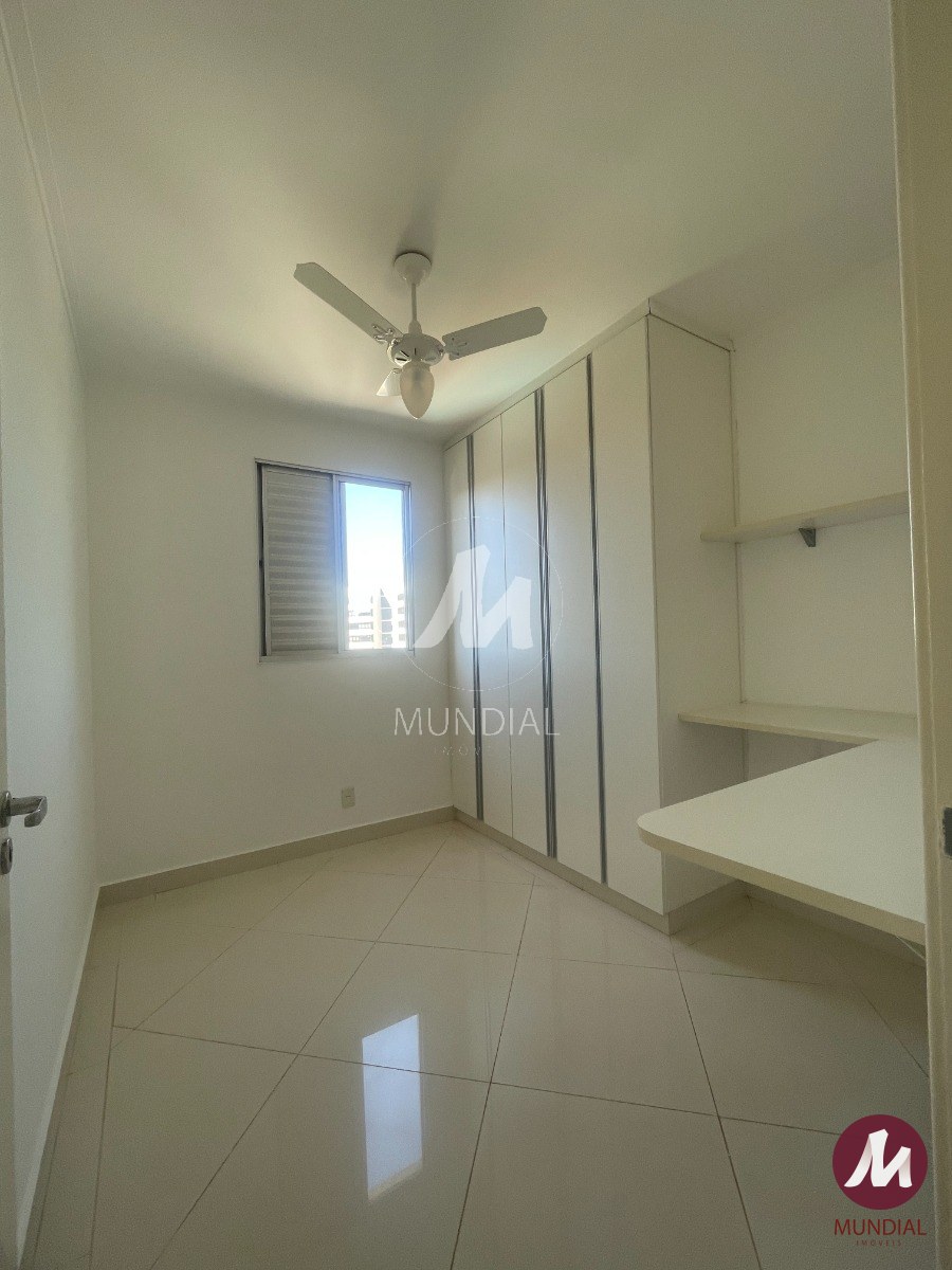 Dormitorio — foto 5
