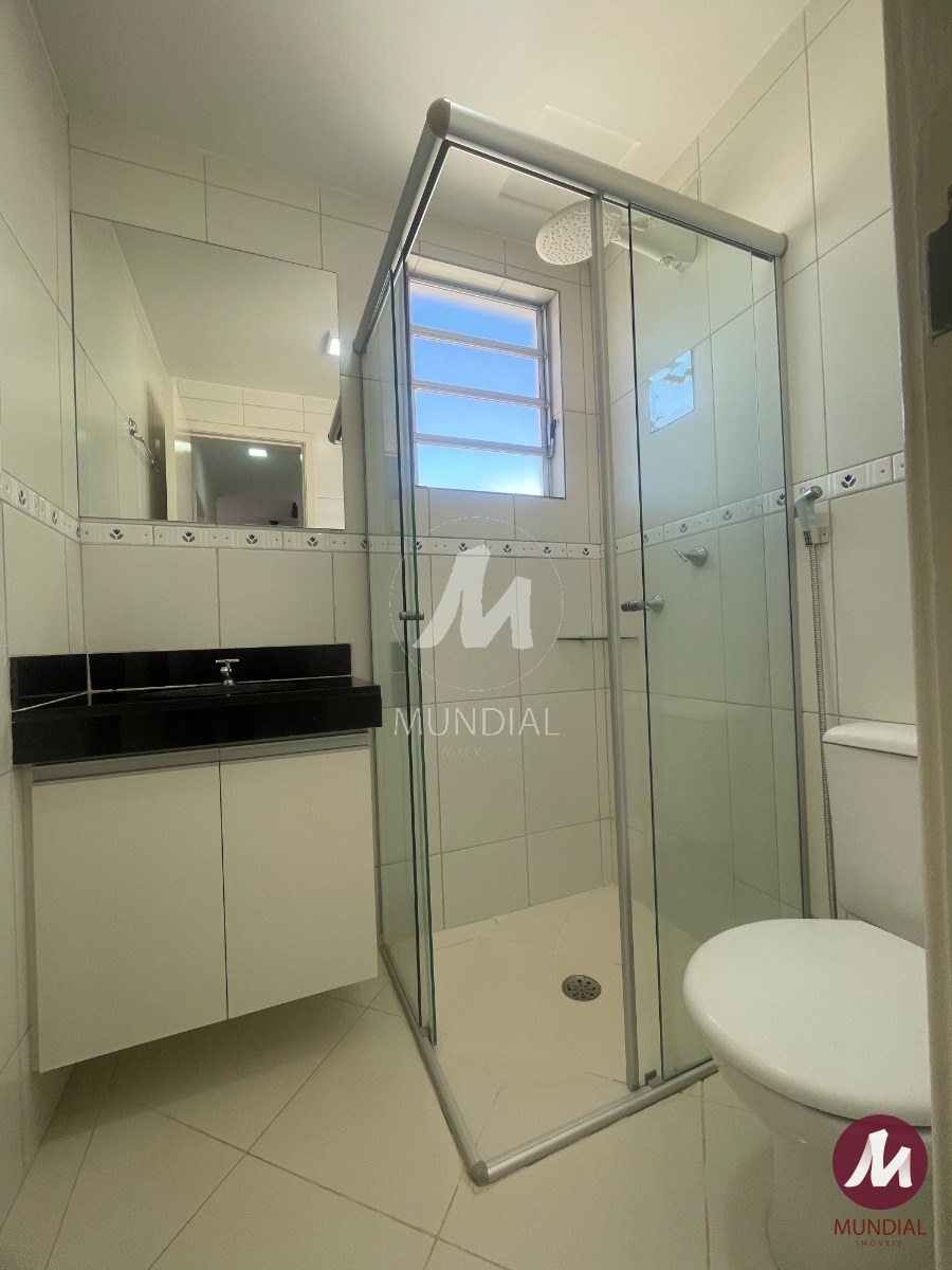 Banheiro/lavabo — foto 6