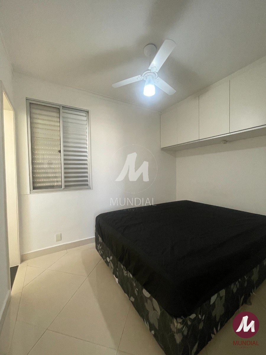 Suite — foto 7