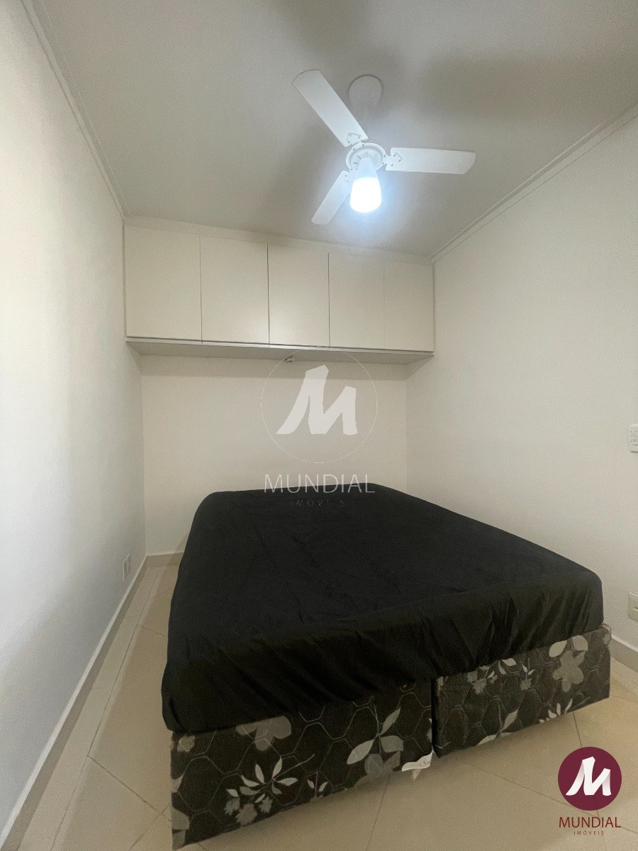 Suite — foto 8