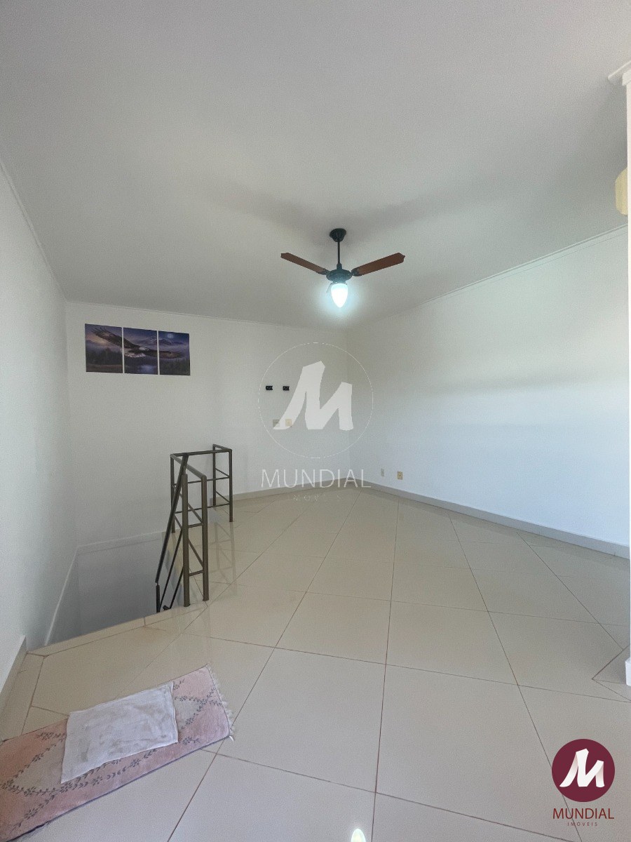Sala Intima — foto 13