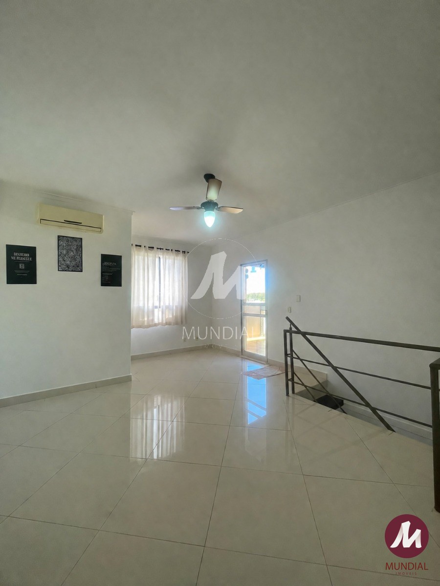 Sala Intima — foto 12