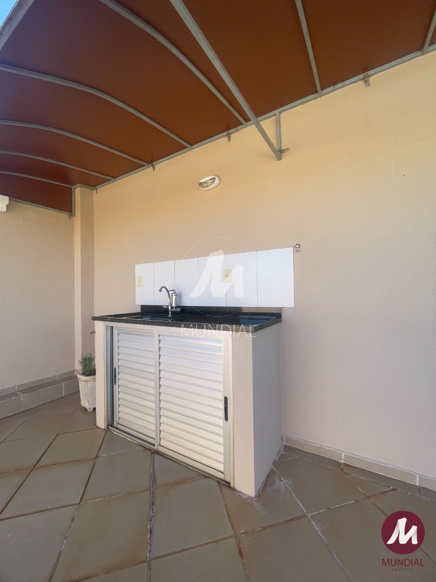 Espaço Gourmet — foto 18
