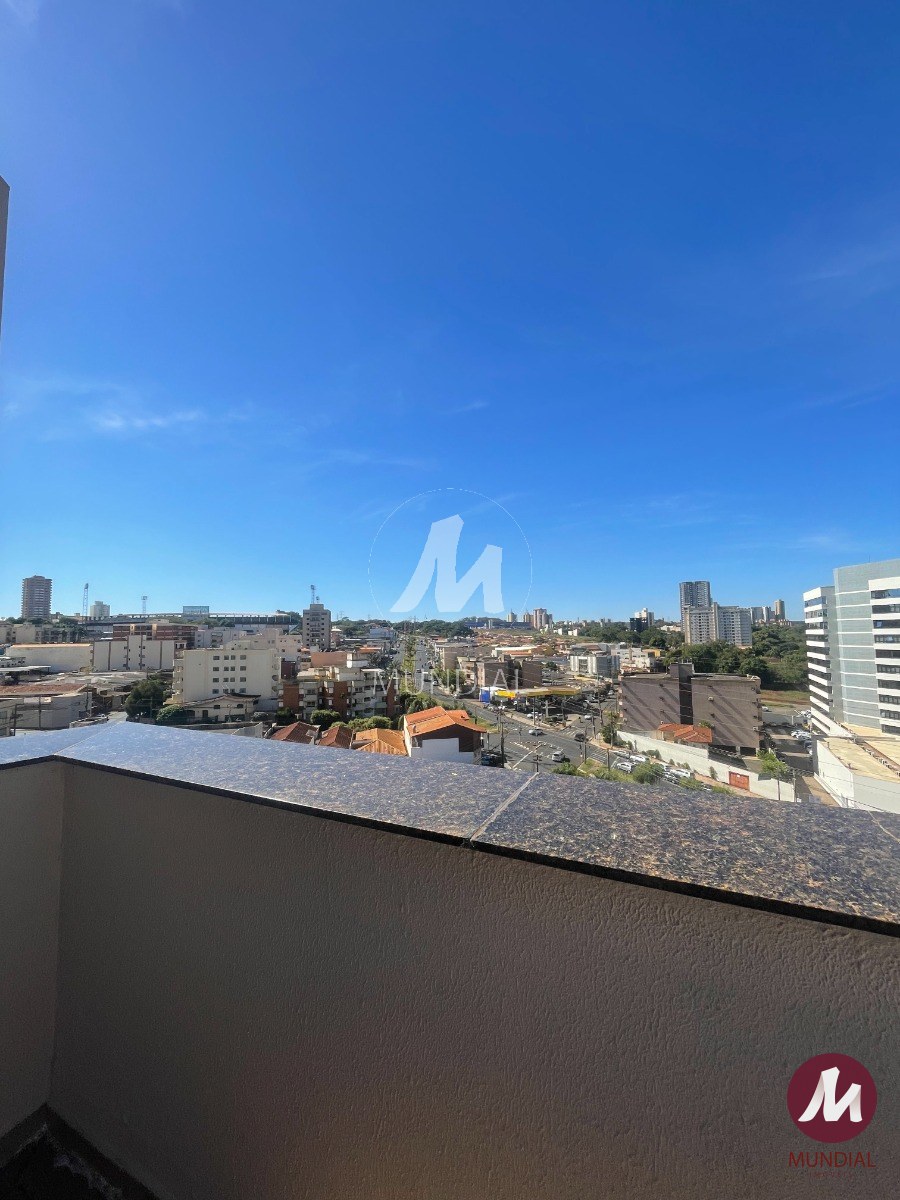 Vista do Imóvel — foto 19