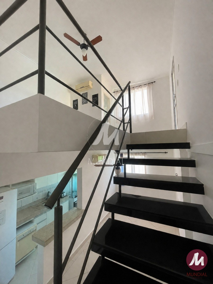Outras — foto 11