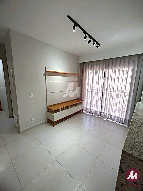 Sala — foto 1