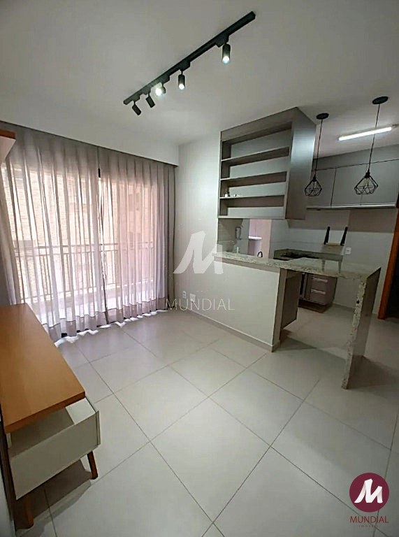 Sala — foto 2