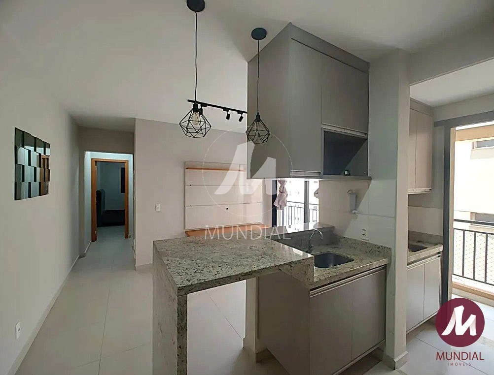 Cozinha — foto 5