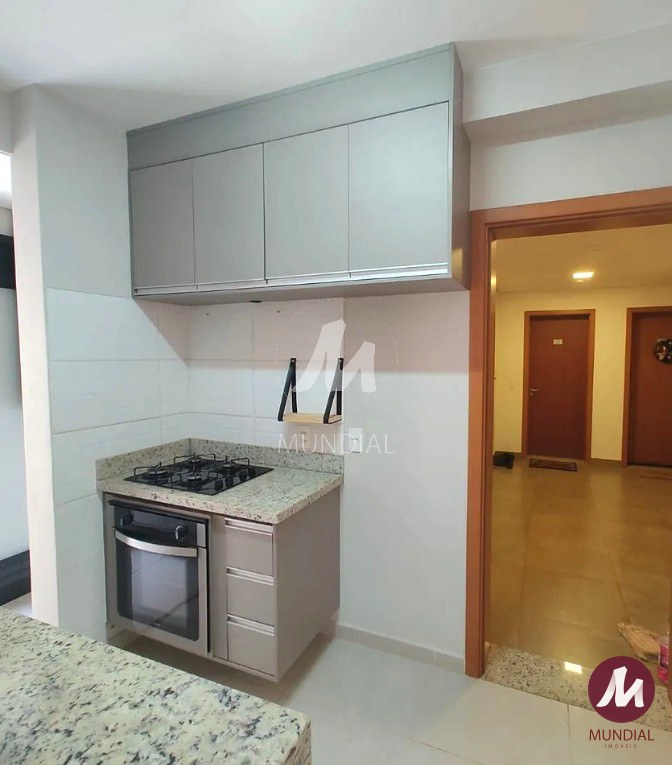 Cozinha — foto 6