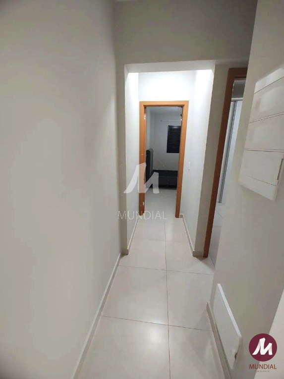 hall interno — foto 7