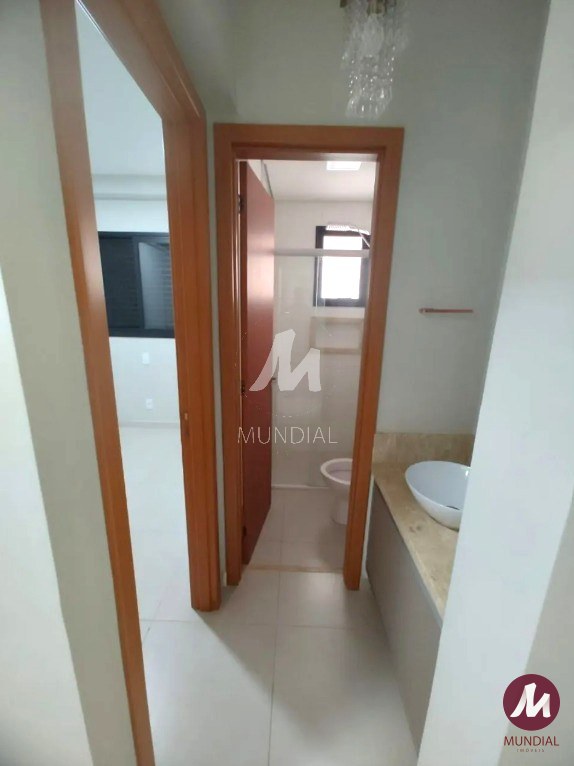 Banheiro/lavabo — foto 8