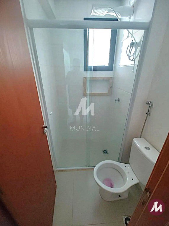 Banheiro/lavabo — foto 9