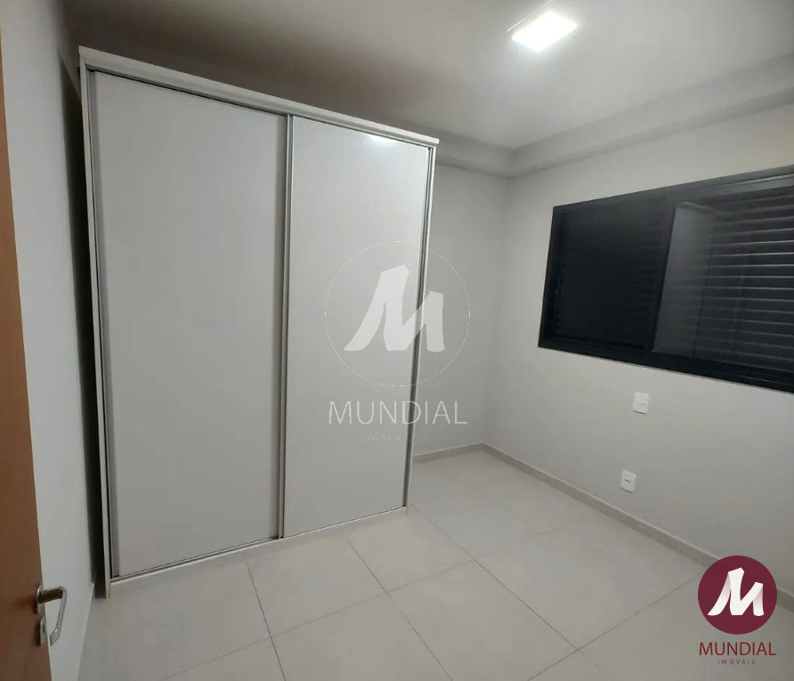 Dormitorio — foto 10