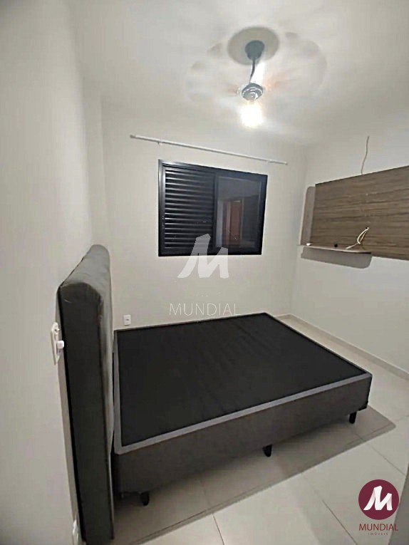 Suite — foto 11