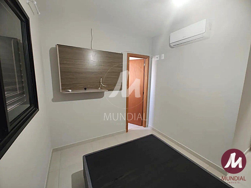 Suite — foto 12