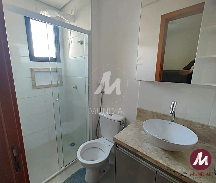 Suite — foto 13
