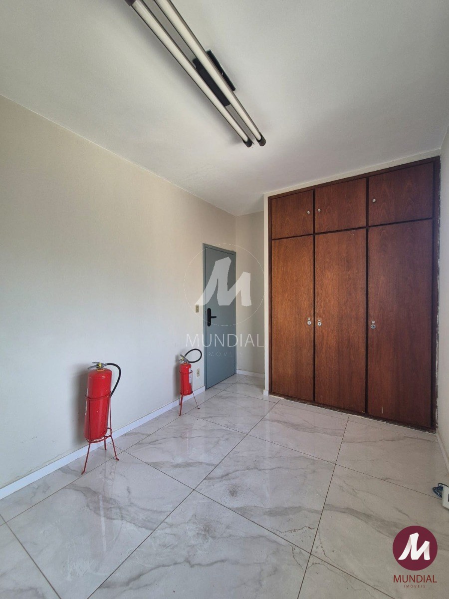 Sala — foto 2