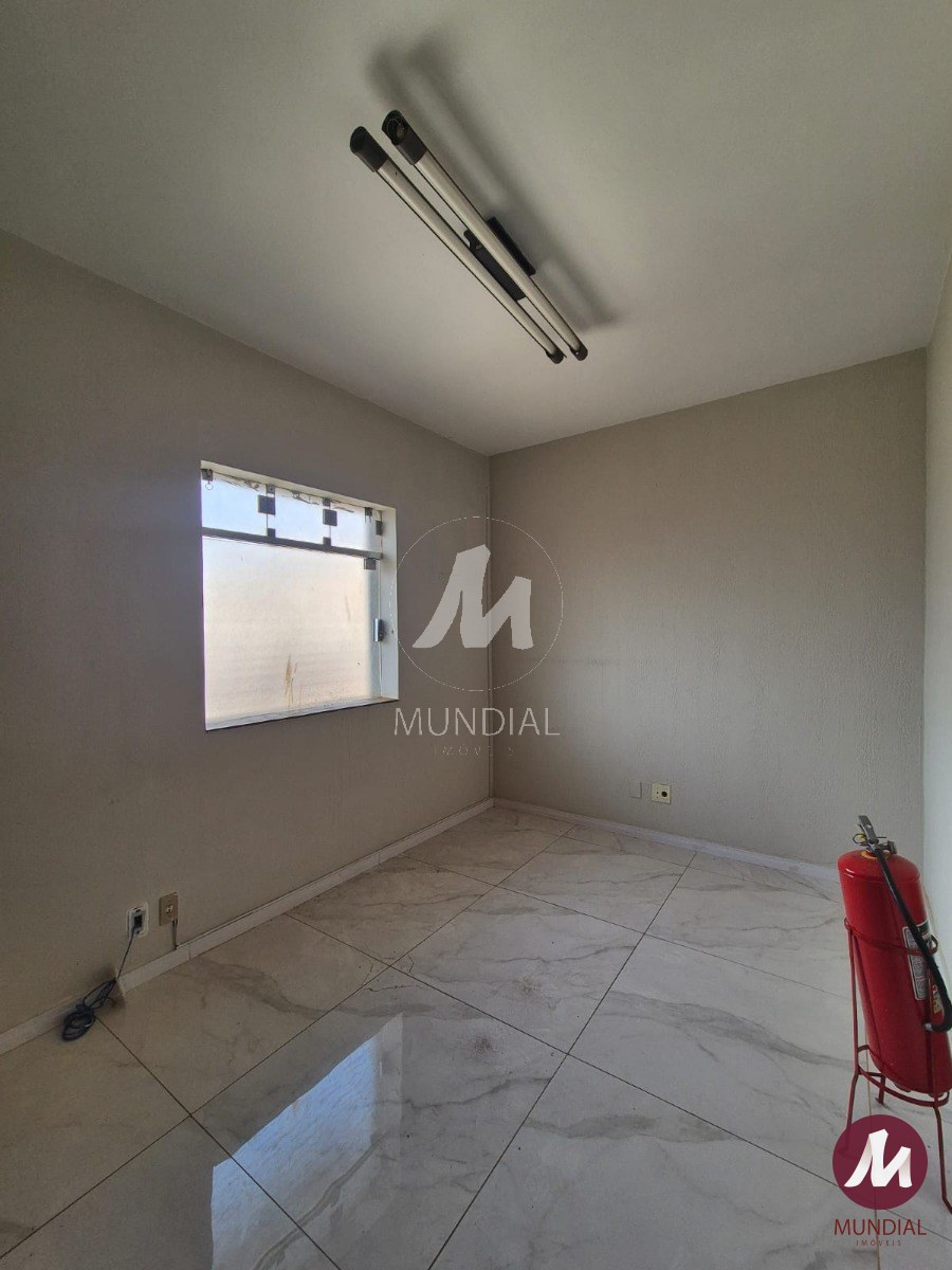 Sala — foto 1