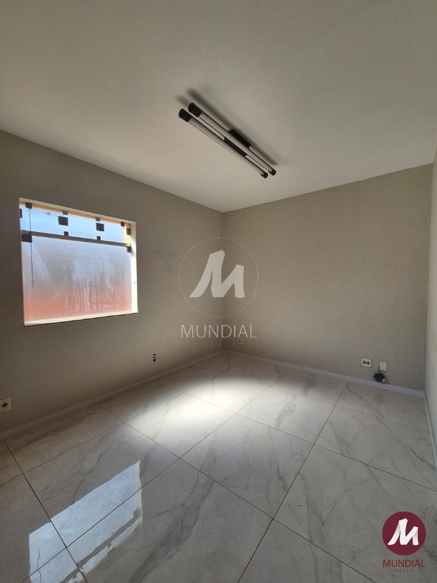 Sala — foto 1