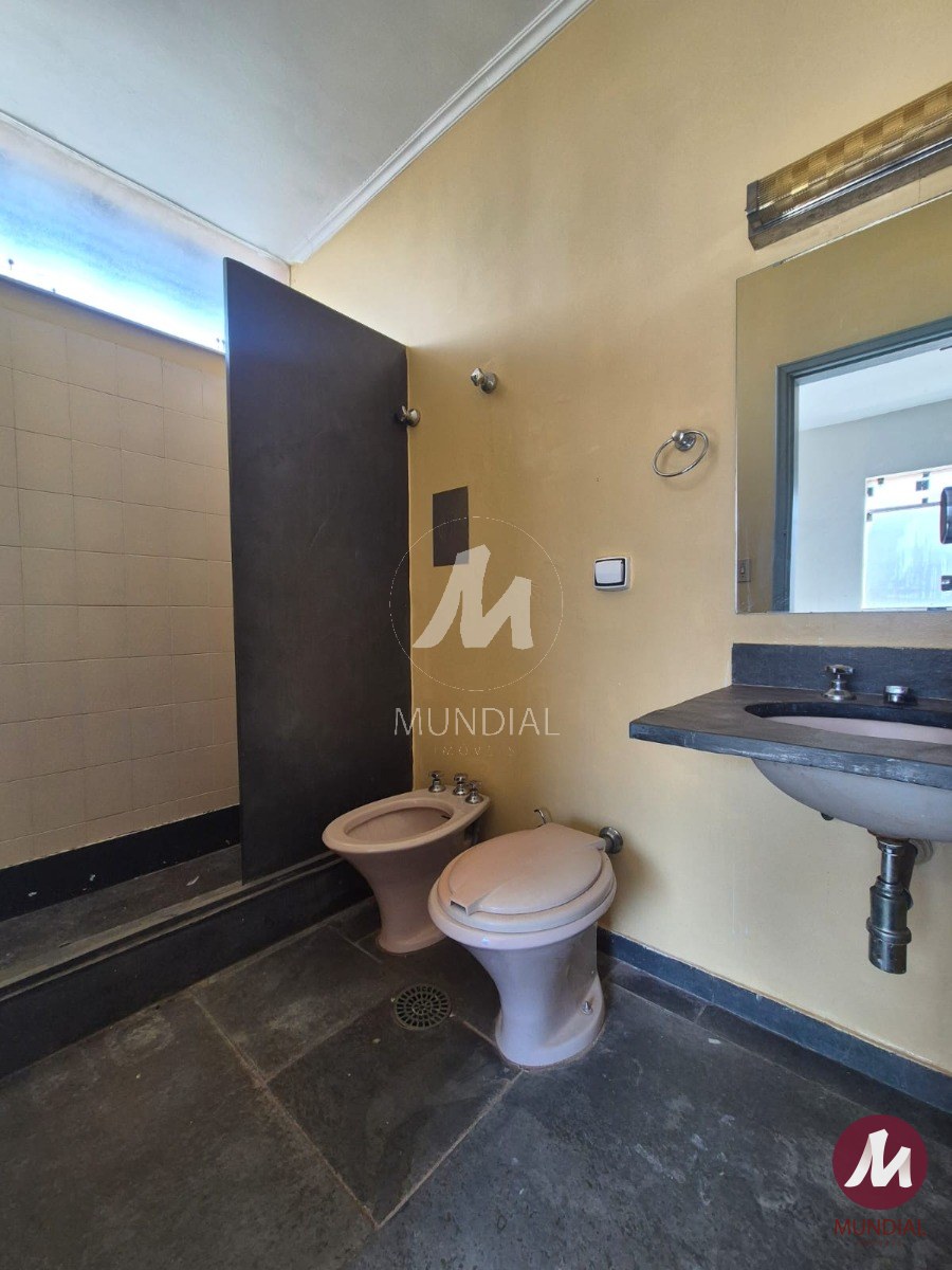 Banheiro/lavabo — foto 3