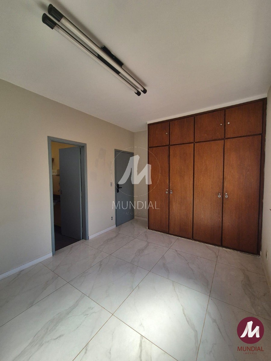 Sala — foto 2