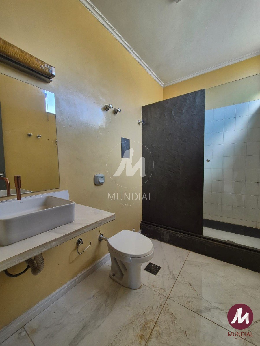 Banheiro/lavabo — foto 4