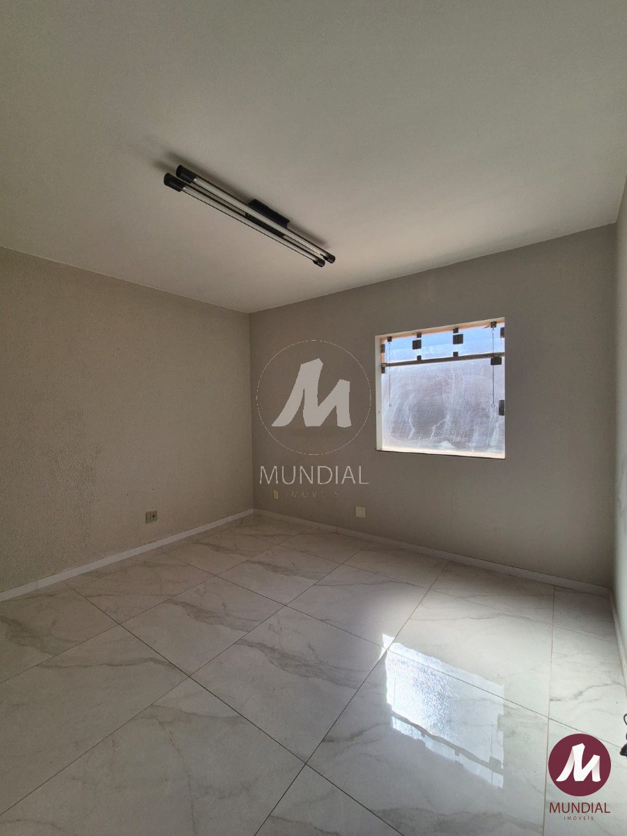 Sala — foto 1
