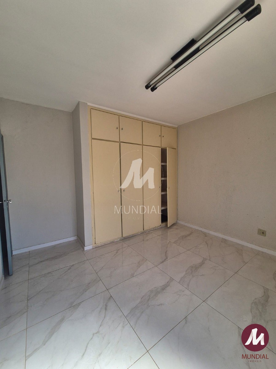 Sala — foto 2