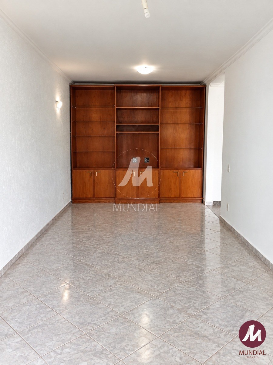 Sala — foto 2