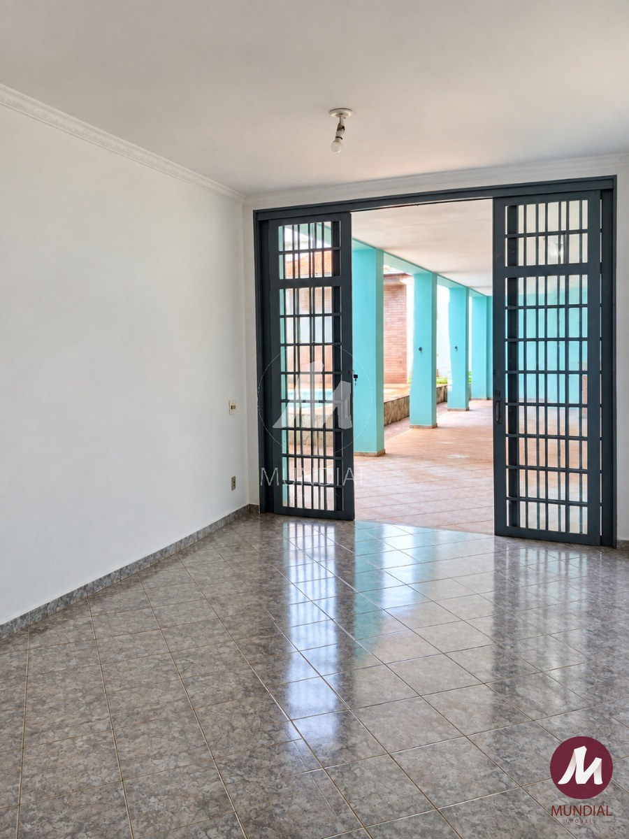 Sala — foto 3