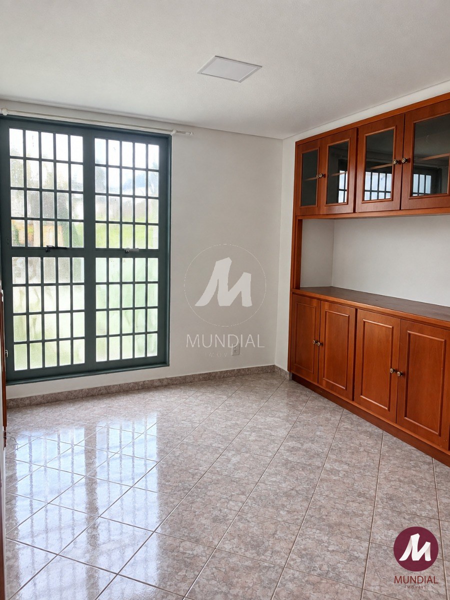 Sala de Estar — foto 4
