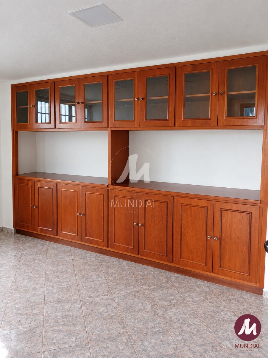 Sala de Estar — foto 5