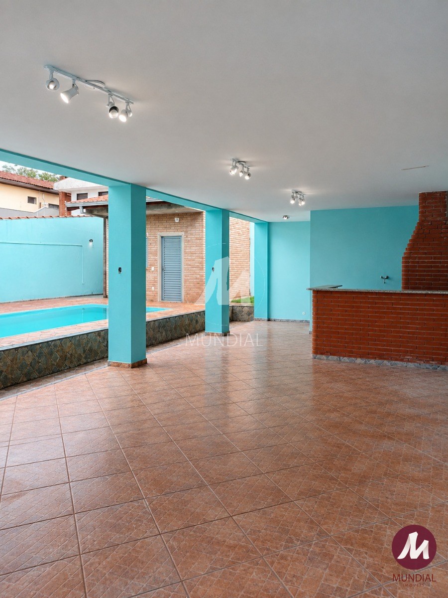 Espaço Gourmet — foto 10