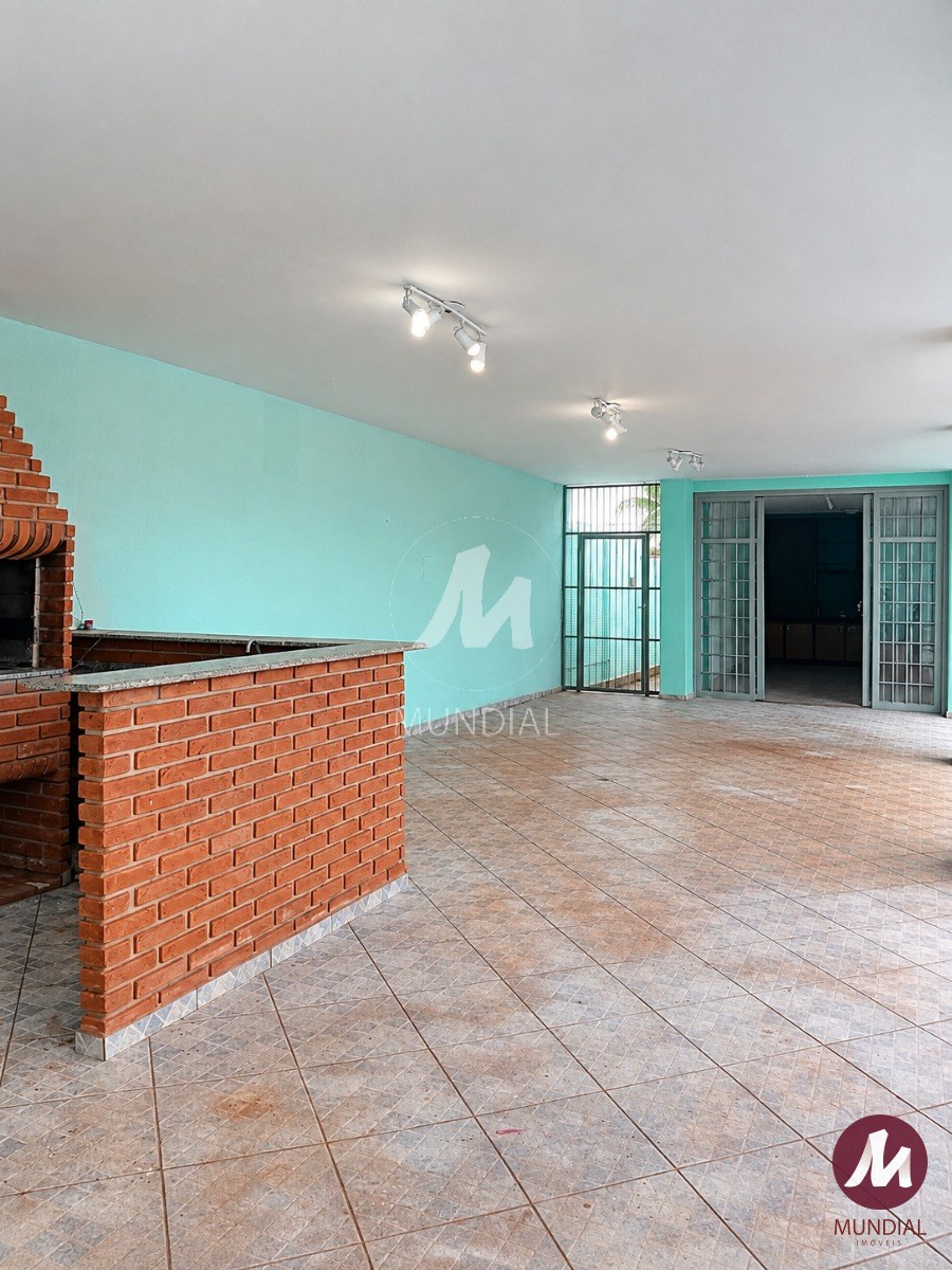 Espaço Gourmet — foto 11